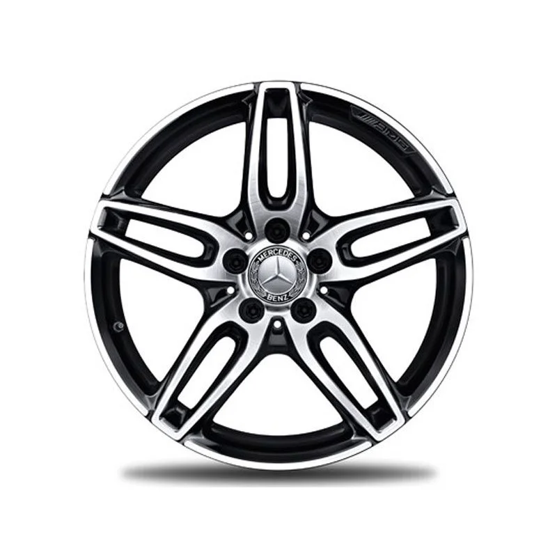 mercedes-accessoires20260616101742582244