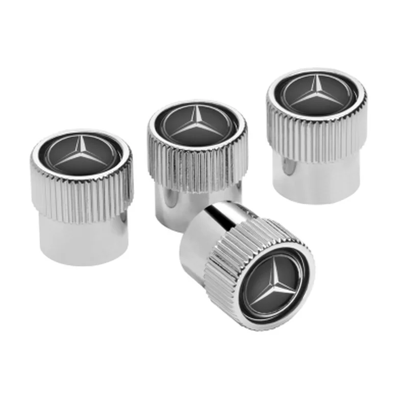 mercedes-accessoires20260616101836582428