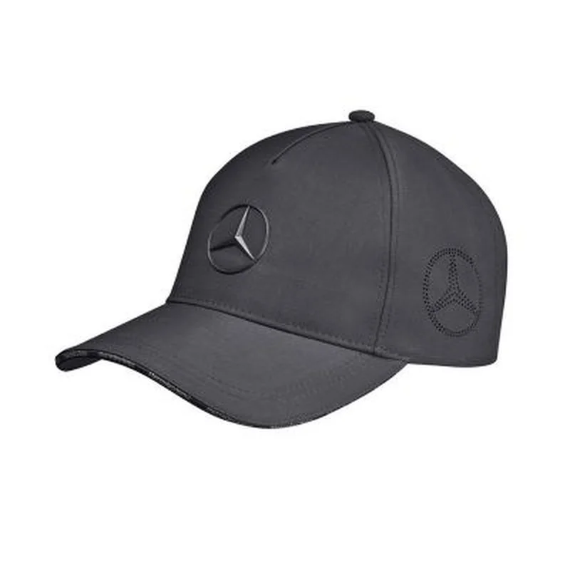 mercedes-accessoires20260616101846582456
