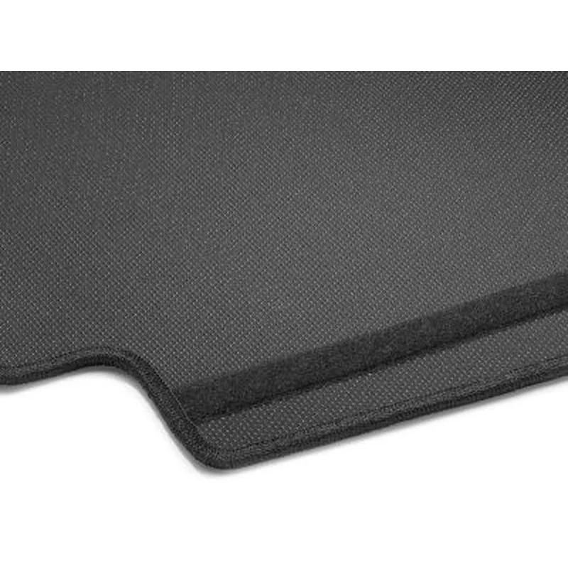 mercedes-accessoires20260616101909582535