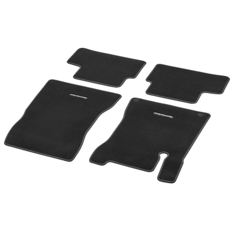 mercedes-accessoires20260616101915582551