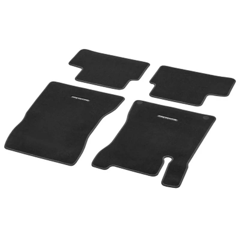 mercedes-accessoires20260616101918582560