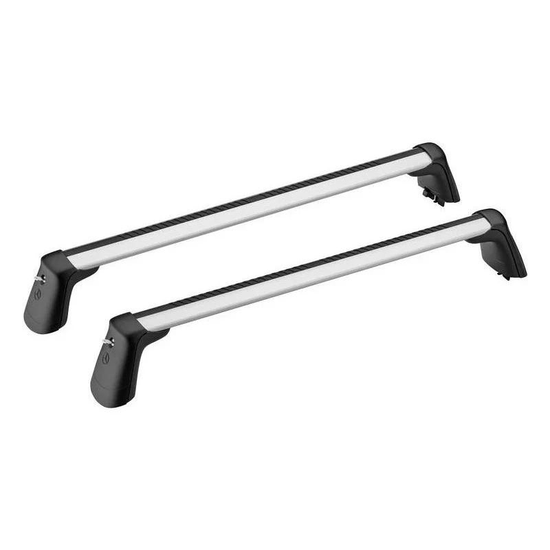 mercedes-accessoires20260616101950582653