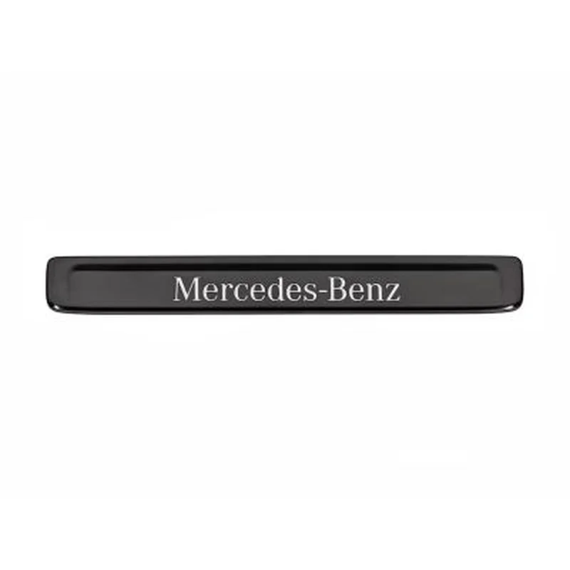 mercedes-accessoires20260616101953582660