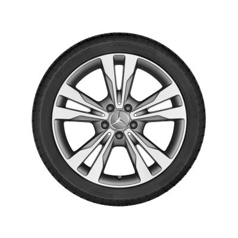 mercedes-accessoires20260616102015582727