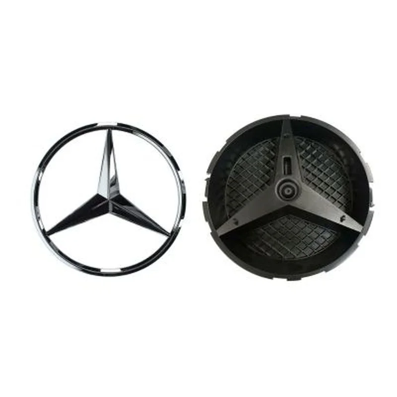 mercedes-accessoires20260616102019582736