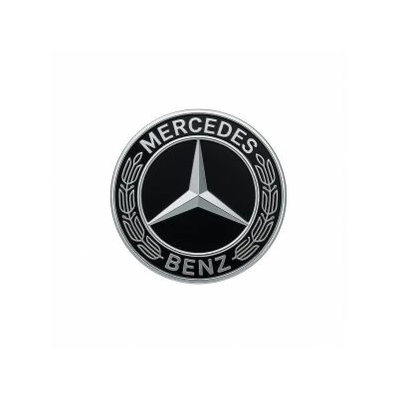 mercedes-accessoires20260616102022582749