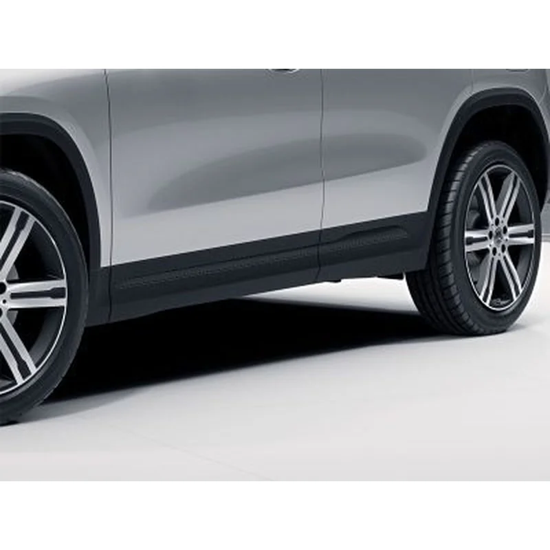 mercedes-accessoires20260616102037582785