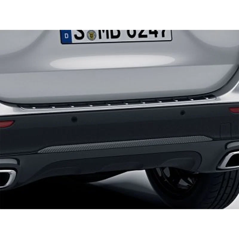mercedes-accessoires20260616102045582806
