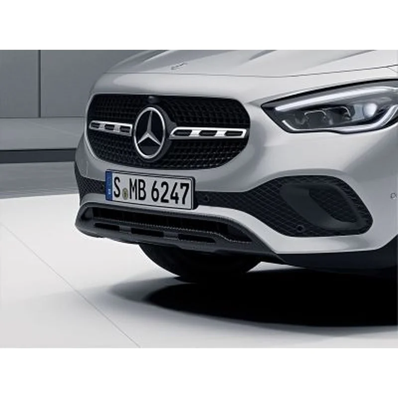 mercedes-accessoires20260616102045582807
