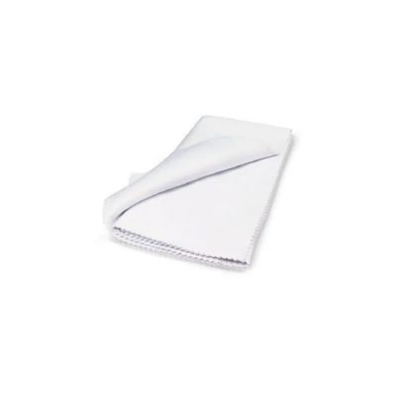 mercedes-accessoires20260616102122582915