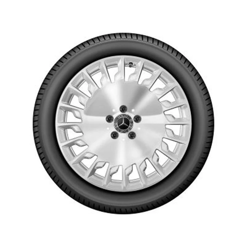 mercedes-accessoires20260616102152583003