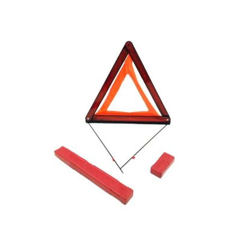 mercedes-accessoires20260616102202583032