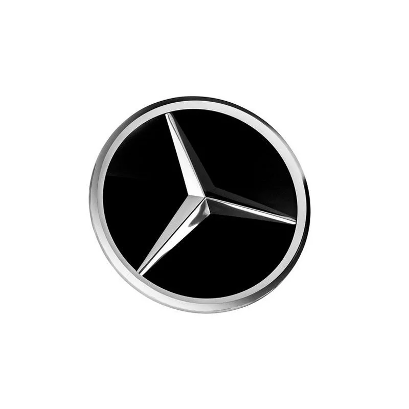 mercedes-accessoires20260616102229583050