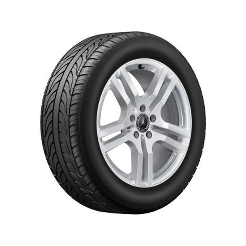 mercedes-accessoires20260616102308583155