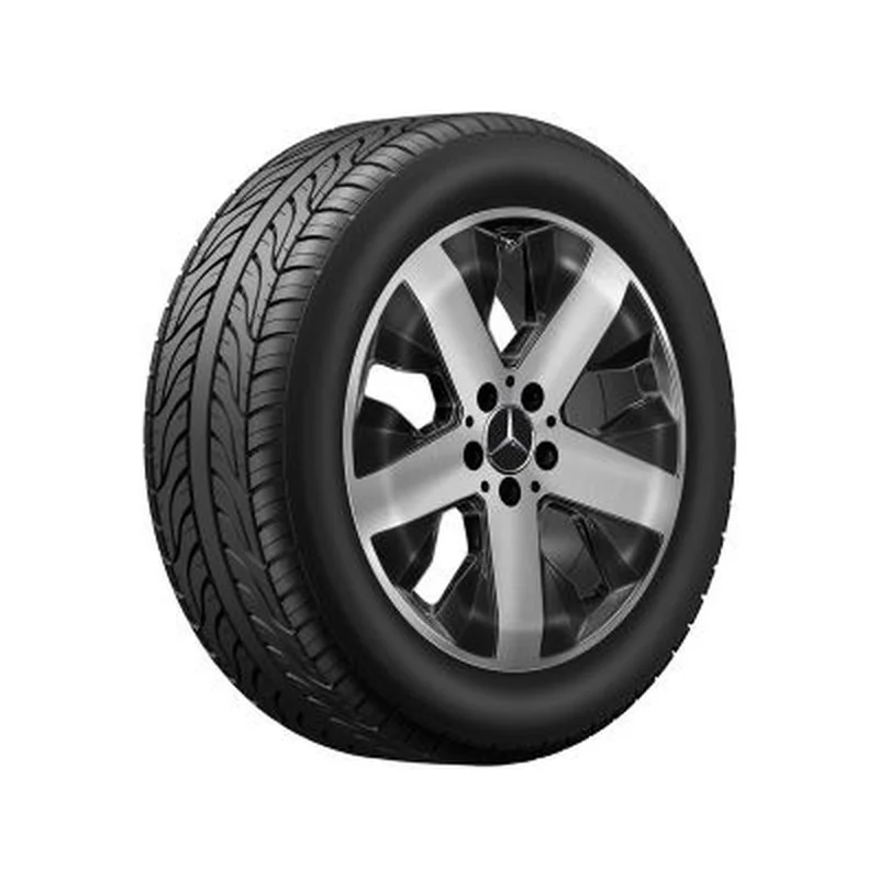mercedes-accessoires20260616102316583183