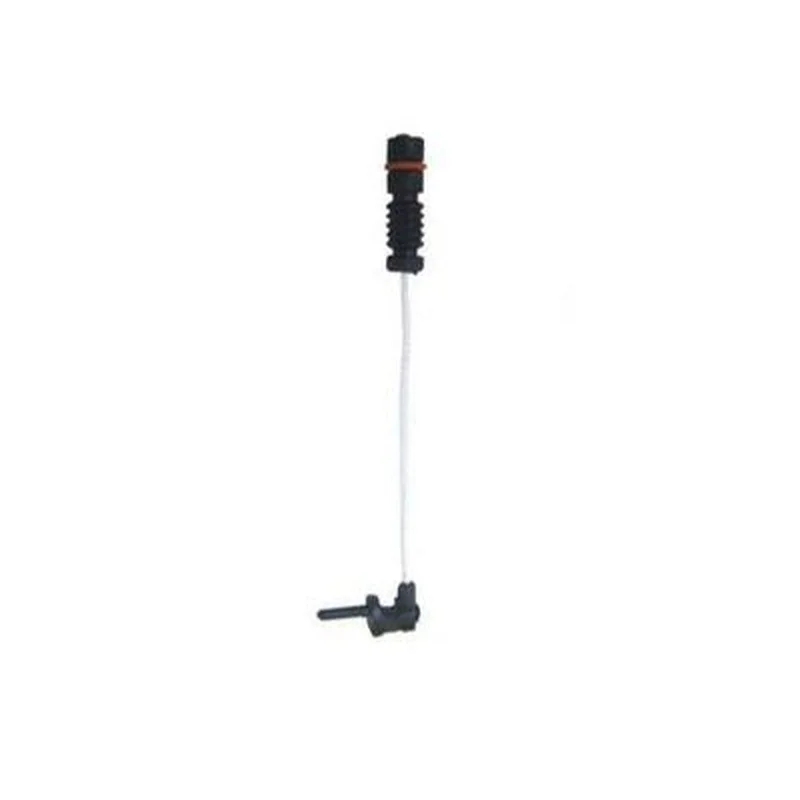 mercedes-accessoires20260616102330583228