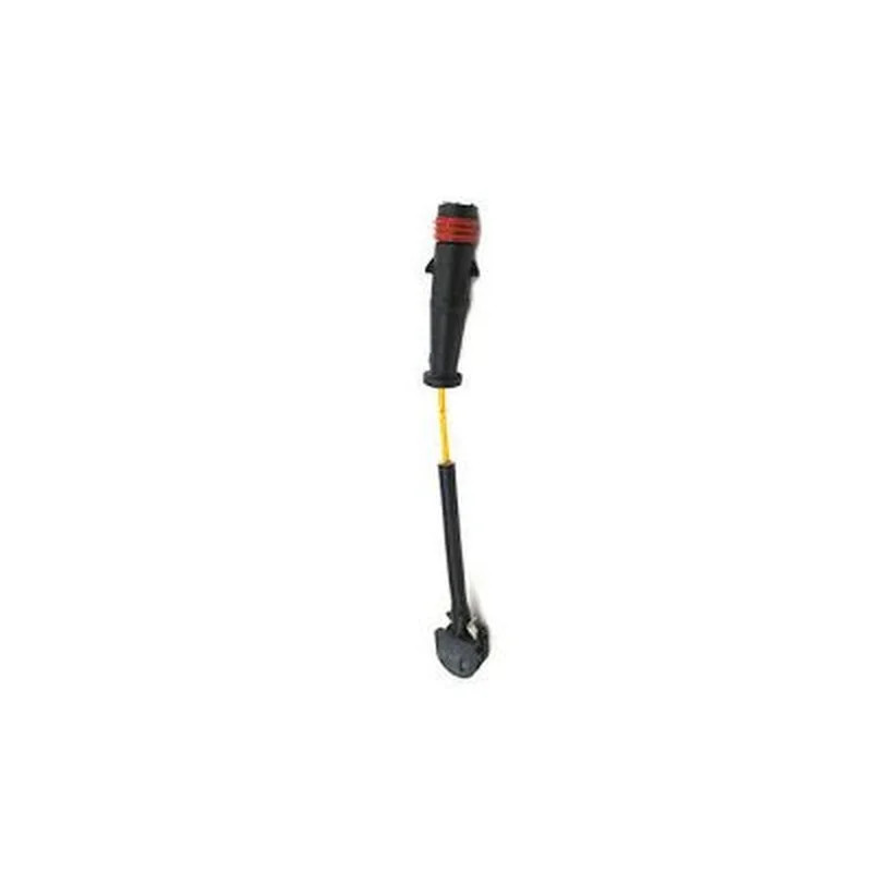 mercedes-accessoires20260616102330583229