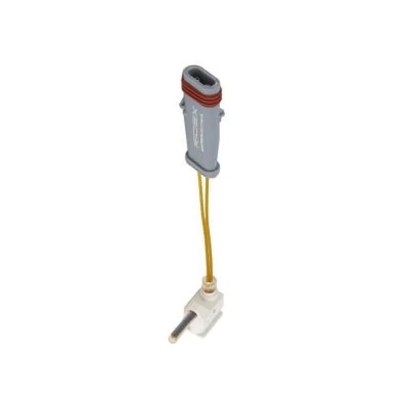 mercedes-accessoires20260616102332583236