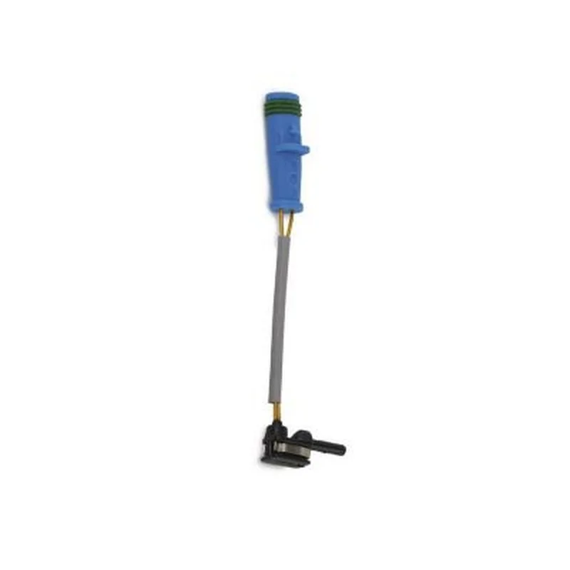 mercedes-accessoires20260616102335583244