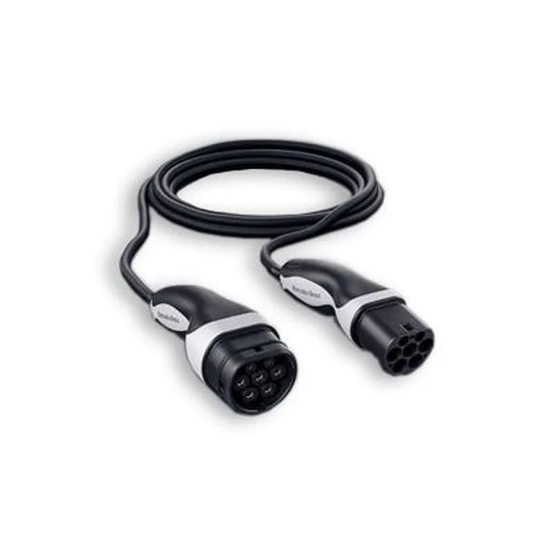 mercedes-accessoires20260616103634584151