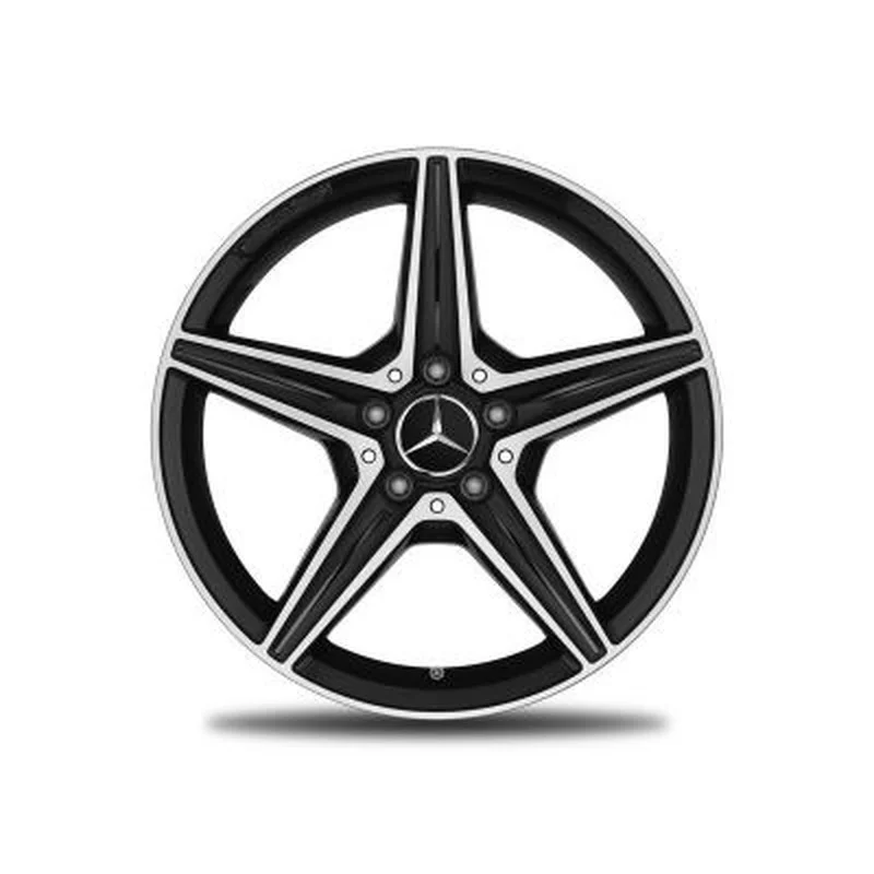 mercedes-accessoires20260616103718584261