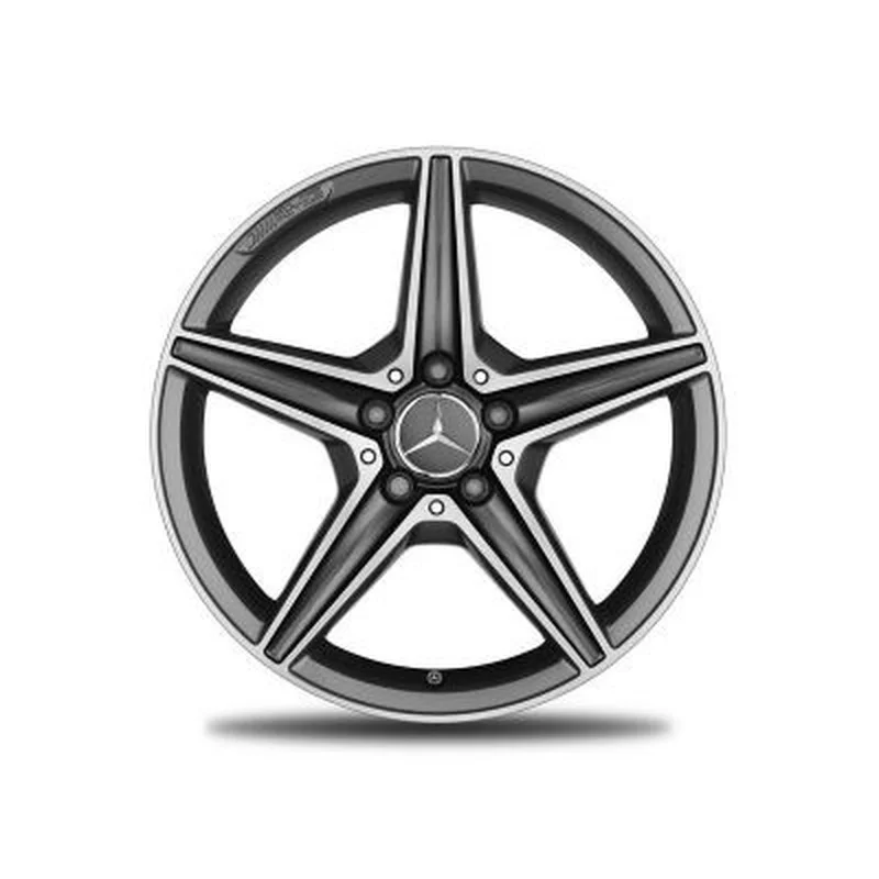 mercedes-accessoires20260616103722584270