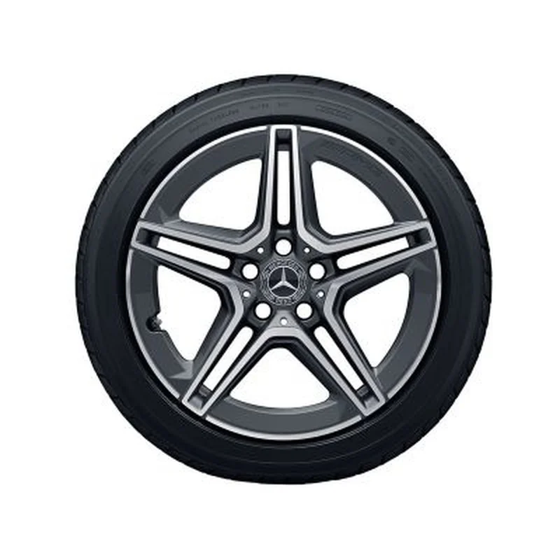 mercedes-accessoires20260616103723584277