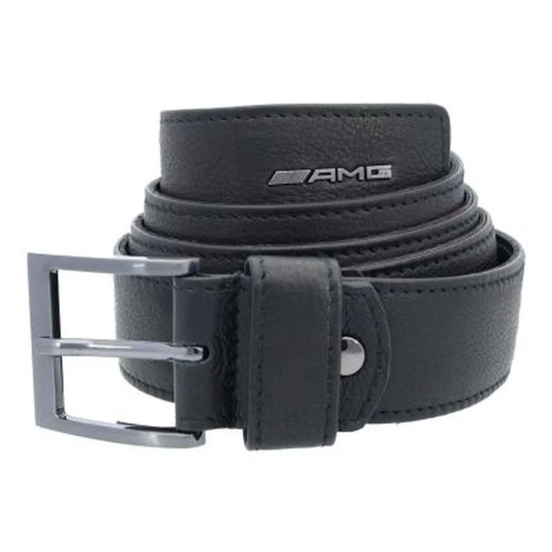 mercedes-accessoires20260616103828584457