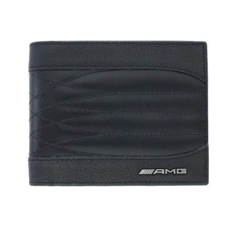 mercedes-accessoires20260616103828584458