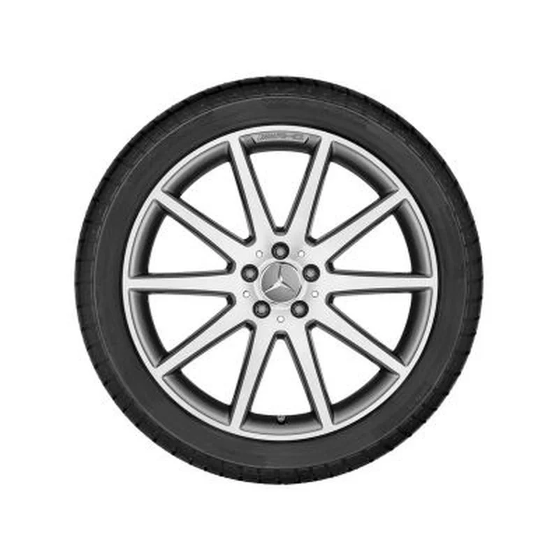 mercedes-accessoires20260616103840584489