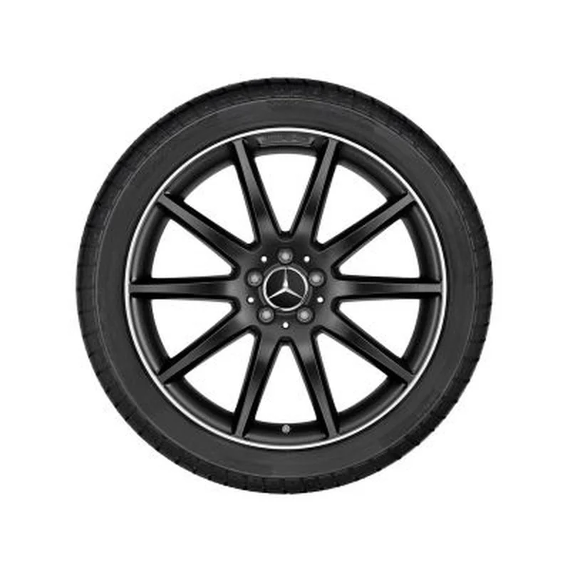 mercedes-accessoires20260616103845584502
