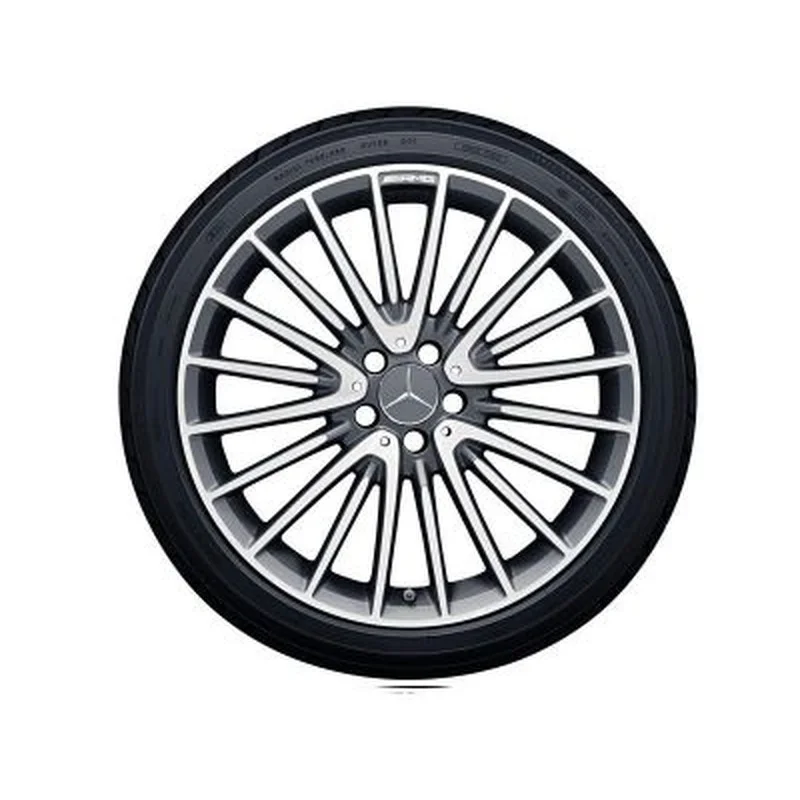 mercedes-accessoires20260616103853584518
