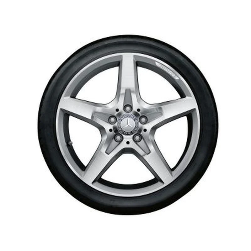 mercedes-accessoires20260616103905584554