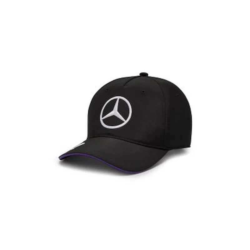 mercedes-accessoires20260616103913584575