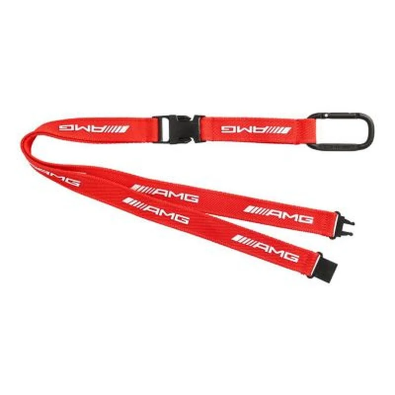 mercedes-accessoires20260616103917584587
