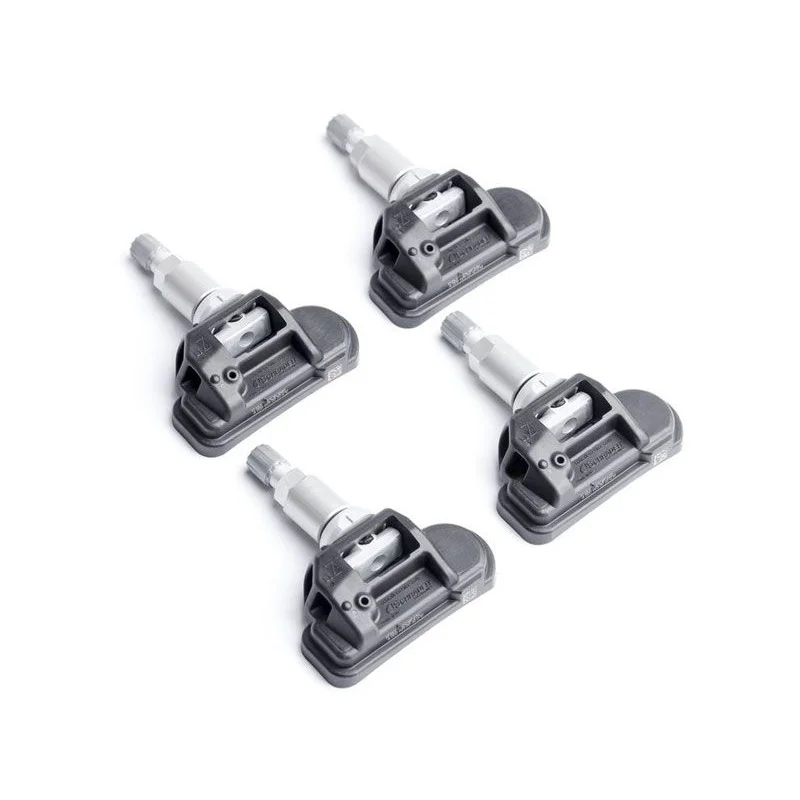 mercedes-accessoires20260616103926584610