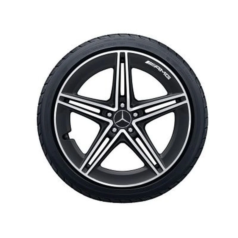 mercedes-accessoires20260616104028584781