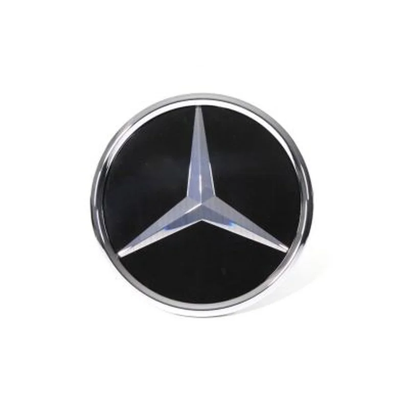 mercedes-accessoires20260616104037584805