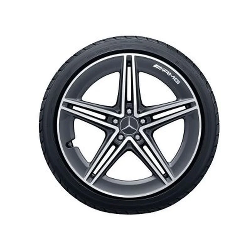 mercedes-accessoires20260616104041584816
