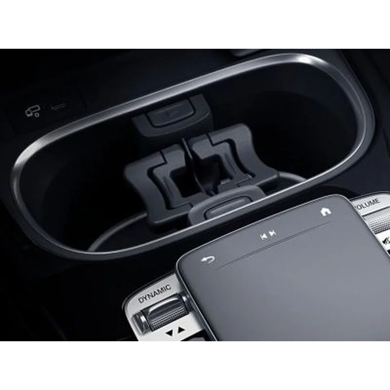 mercedes-accessoires20260616104041584818