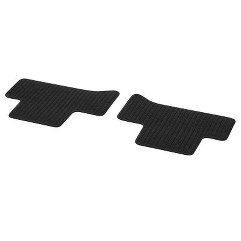 mercedes-accessoires20260616104057584857