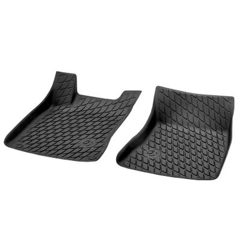 mercedes-accessoires20260616104102584870