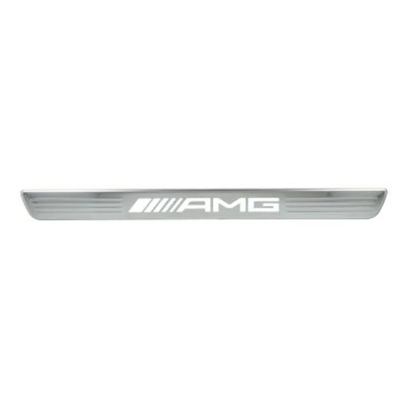 mercedes-accessoires20260616104111584892