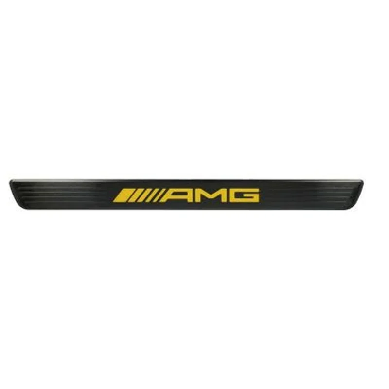 mercedes-accessoires20260616104115584910