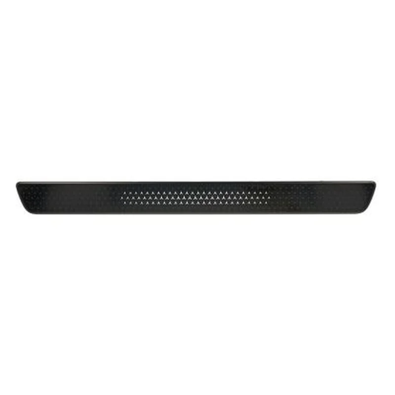 mercedes-accessoires20260616104117584918