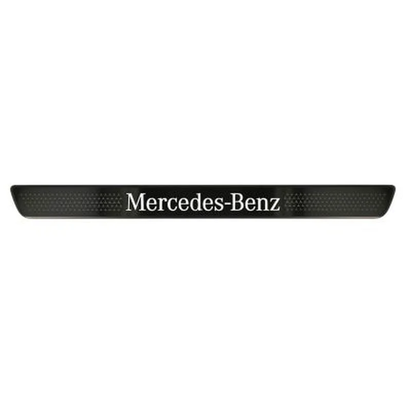mercedes-accessoires20260616104120584925