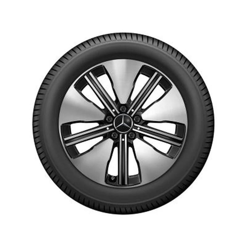 mercedes-accessoires20260616104122584934
