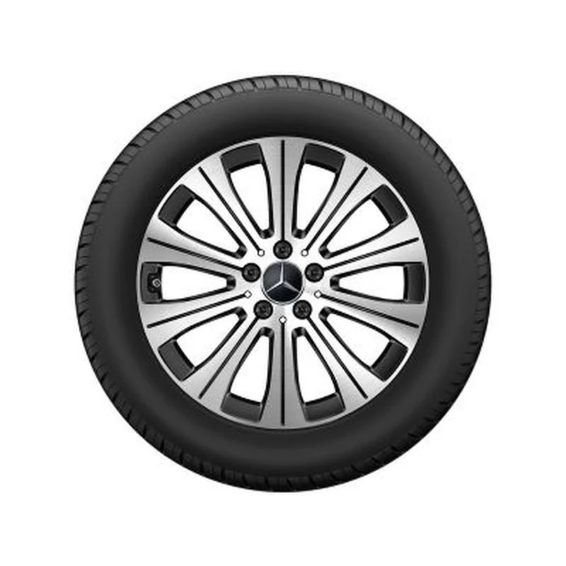 mercedes-accessoires20260616104122584935