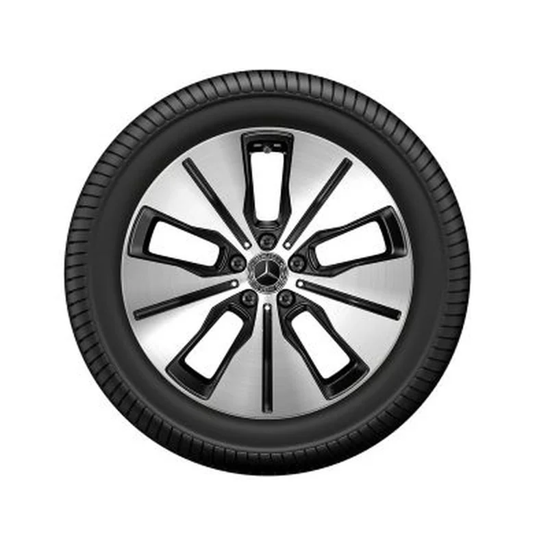 mercedes-accessoires20260616104200585035